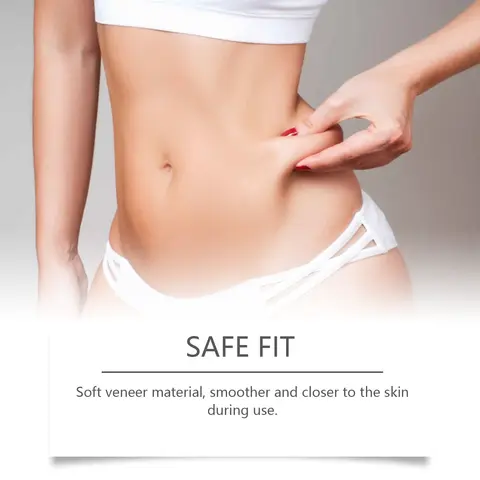 10 best sales वैरिकाज़ - №7