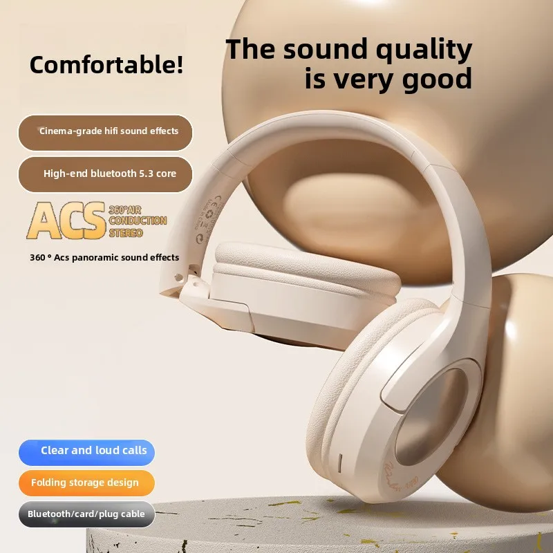 Рисунок 3 - Новое поступление