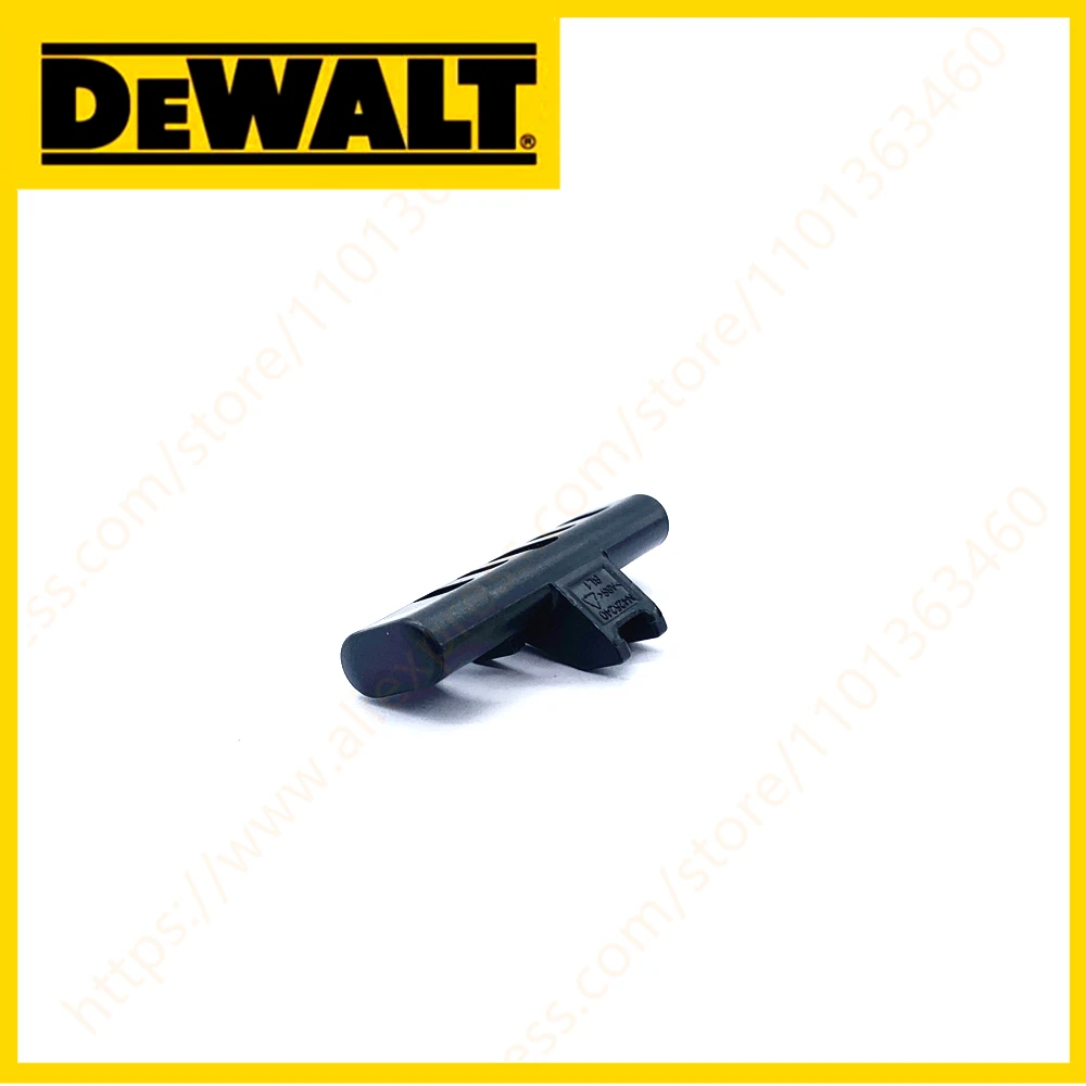 КНОПКА ЗАМОК-ВЫКЛКА для DEWALT DCS388 DCS389 DCS386