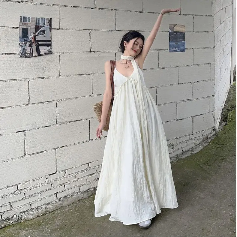 Vestidos femininos malha glitter em camadas tule saia dança desempenho espumante dramático showstopper glamourosa declaração dançarina