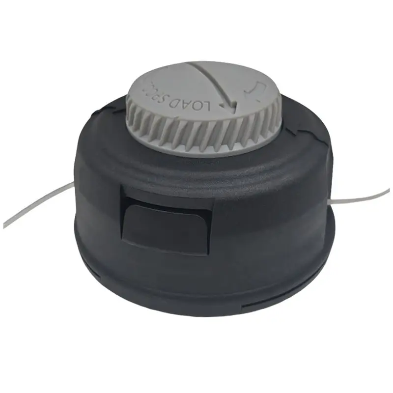 TFORU-311759012 Weed Eater Head For Ryobi Homelite Weed Eater Trimmer Head Replacement For BM26SS Models Weed Eater Trimmer