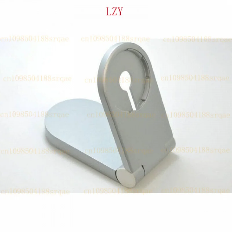 

95new Металл для складной подставки OtterBox, опорные клещи для беспроводного зарядного устройства MagSafe