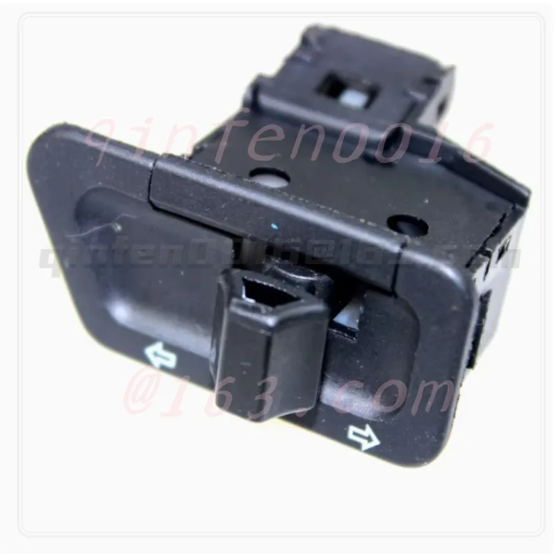 

For Suzuki Neptune HS125T Fukuxing HS125T-2 Turn Signal Switch