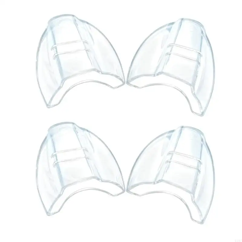 

Удобный инструмент для защиты очков меньше установки для узкой широкой рамки