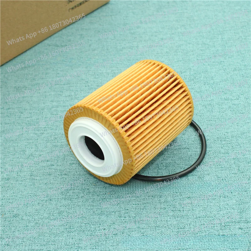 

1624797780 Автомобильные аксессуары Масляный фильтр для кузова коробки/Estate/Mk IV (E) MPV (X19)/X (P17)/X (A18) 2018