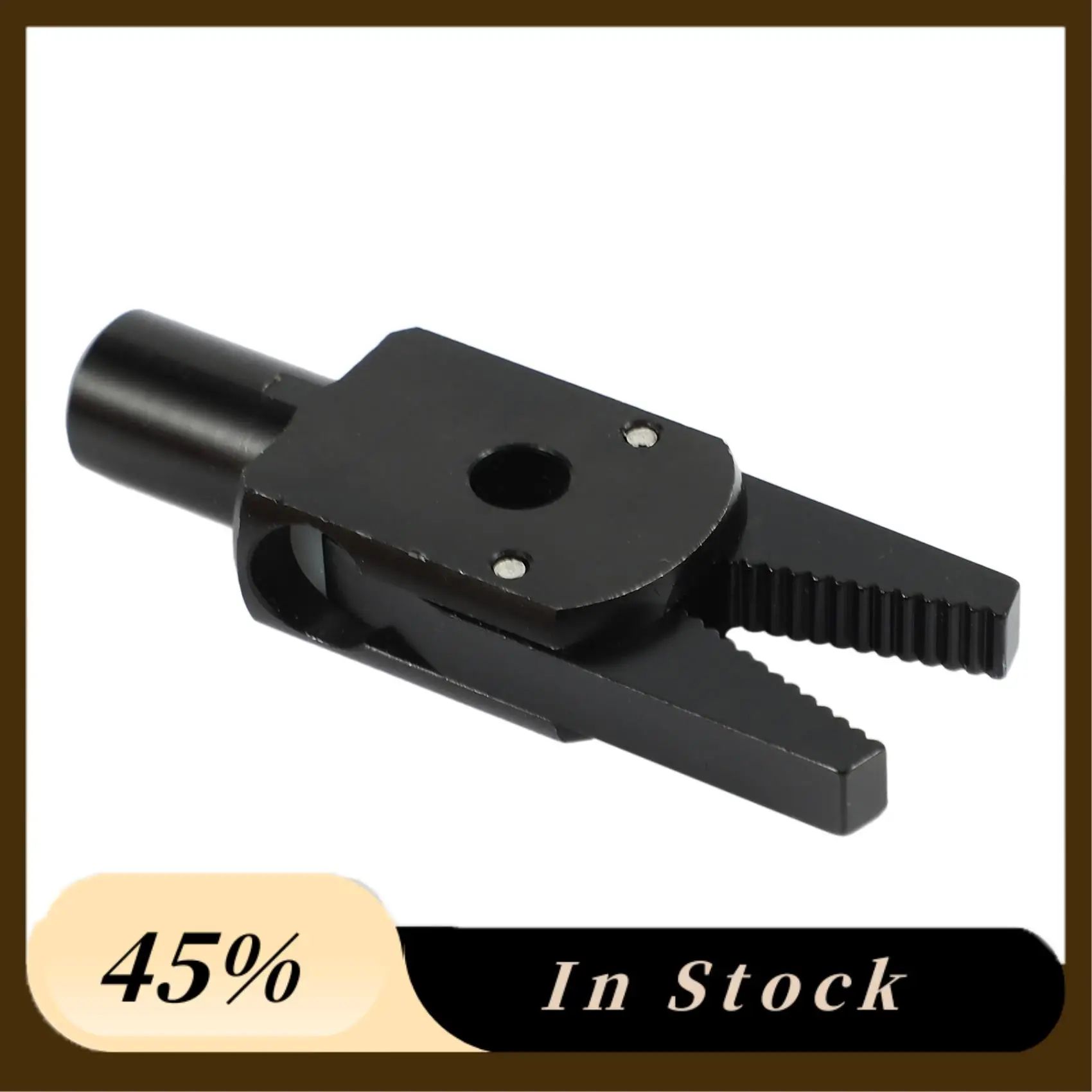 2025 Trendpneumatic Mini FIXTURE Manipulator อุปกรณ์เสริม Mechanical FIXTURE Water Spout คลิป