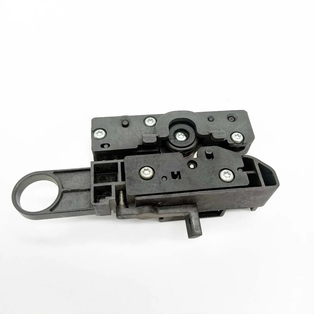 

Автомобильный резак подходит для HP DesignJet Z2100 24-IN T795 T1120 Z2100 T620 Z3100 gp T610 Z3100ps gp Z5200 44-IN Z5200 T1100 Z3100 Z3200