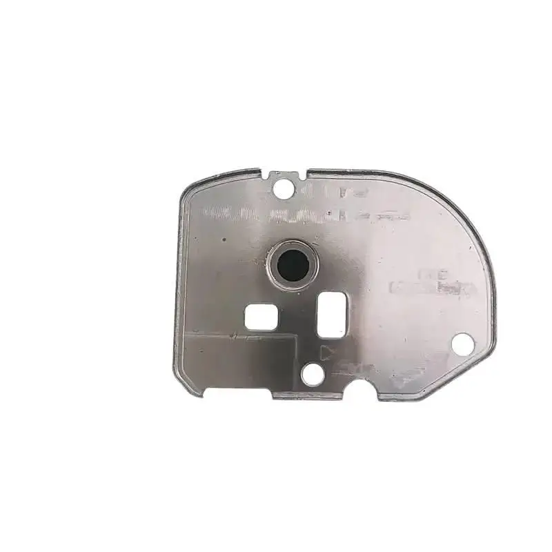 

NV. New Genuine Laptop Power Button Bracket for x17 R1 R2 04PG8 004PG8