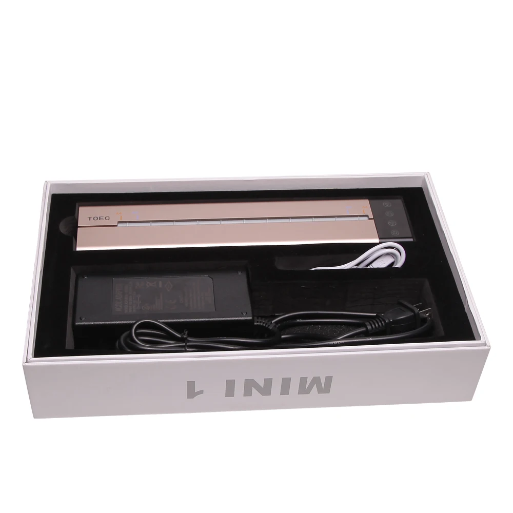 MIni  Professional Tattoo Transfer Machine  Wifi tattoo printer
