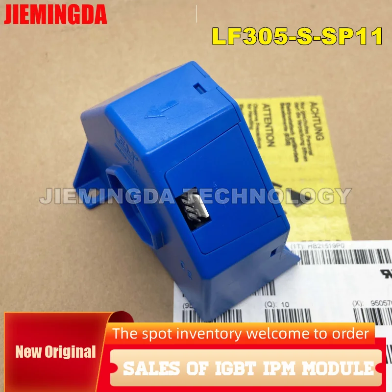 

LF305-S/SP11 LF305-S LF305-S/SP6 LF205-S LF205-S/SP1 LF1005-S/S16 LF505-S/SP13 New Original Sensor MODULE IN STOCK