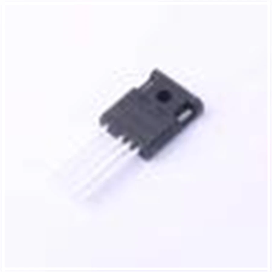 2PCS/LOT IMZ120R060M1H (Silicon Carbide (SiC) Devices)