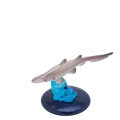 Goblin shark