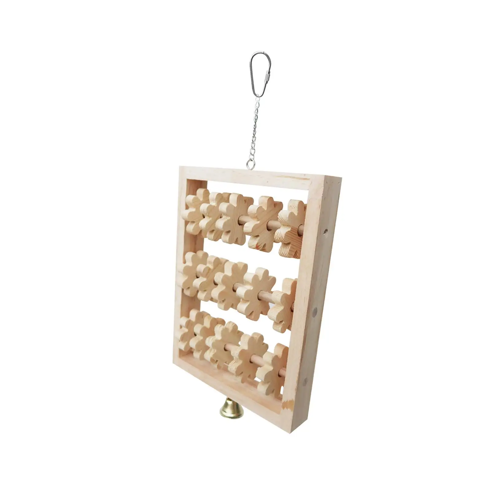 Bird Swing Toys Parrot Perch, Playing Parakeet Cage Hammock, Climbing Indoor Parakeet Climbing Swing, Bird Cage Toy Bird Swing Toys Parrot Perch, Playing Parakeet Cage Hammock, Climbing Indoor Parakeet Climbing Swing, Bird Cage Toy