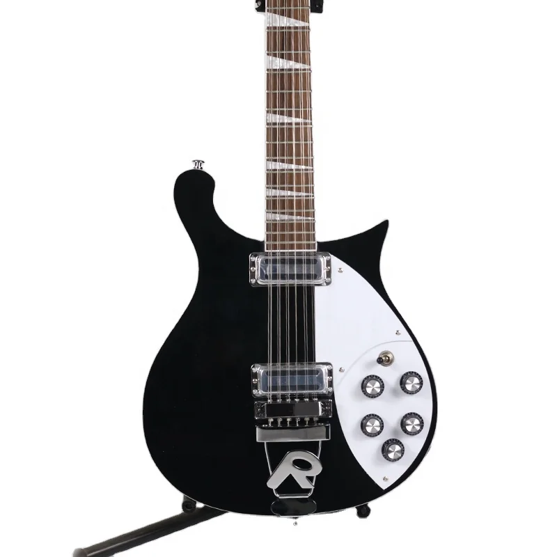 

STLF New Arrival Electric Guitar Price Hot Selling Best Electric Guitar for Beginners