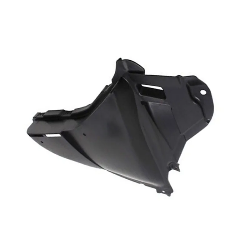 

Trending Front Bumper Triangle Plate For BMW Front Fender Liner Extension Front Bumper Cover Bottom 51718060031 51718060032