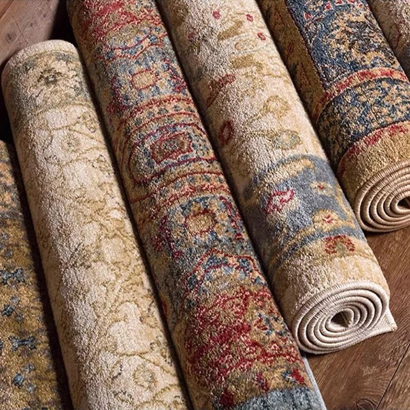 Vikama Retro Bohemi… - image