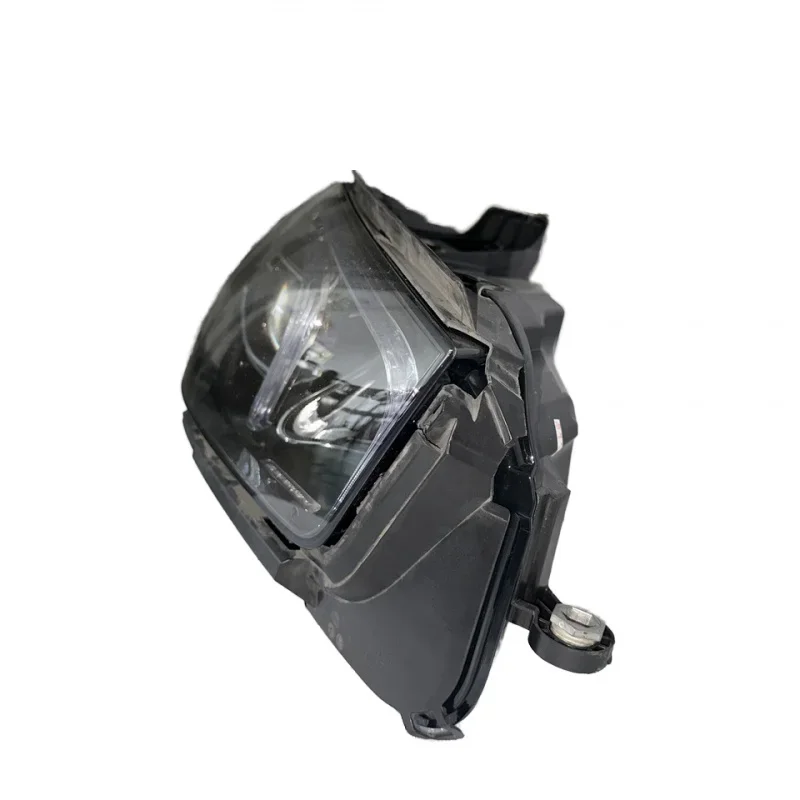 Suitable for Mercedes-Benz GLE W167 Headlight 1679061700 L   1679066504 L  1679061800 R  1679066604 R