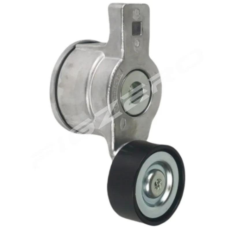 

C00197479 C00079178 C00446283 C00138891 Китай VI Натяжной шкив Натяжное колесо Металл для MAXUS V80 V90 T70 T90 G10 G20