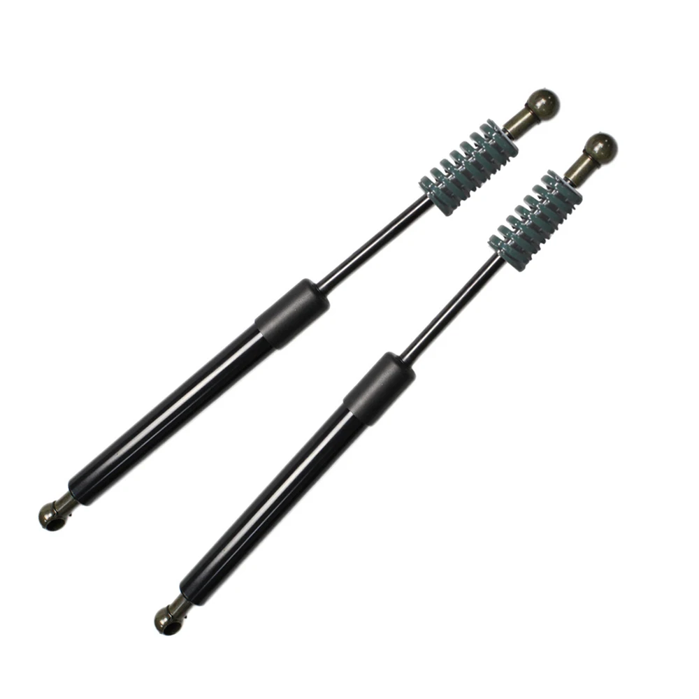 

Boot Auto Struts with Spring for Skoda Octavia Mk3 (5E) Hatchback 2012-2019 Rear Tailgate Trunk Lift Supports Shock Absorbers