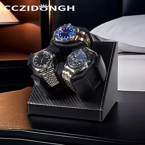 Sedbedf0bd7da433fb7ce4b189bcf9