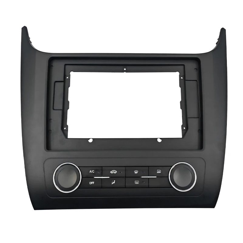 

Intelligent Library 2019 10.1-inch Changan Keshang Modified Car Radio Frame Android Multimedia Dedicated Frame Accessories