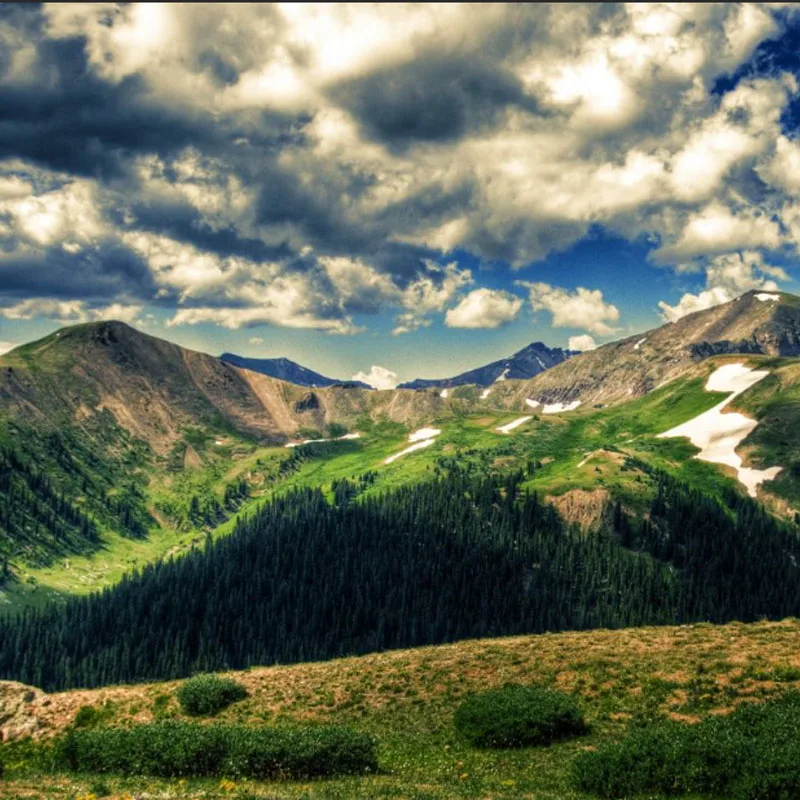 Geprc Naked Camera …