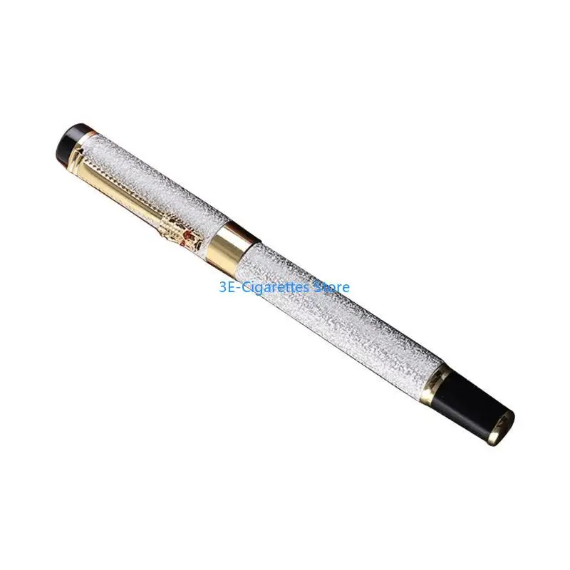 W8KA ROLLING BALL PENS ENK RAPIDE DRICE 0,5 mm Fine Point Gel Pen Liquid Pen Rollerball for Writing,