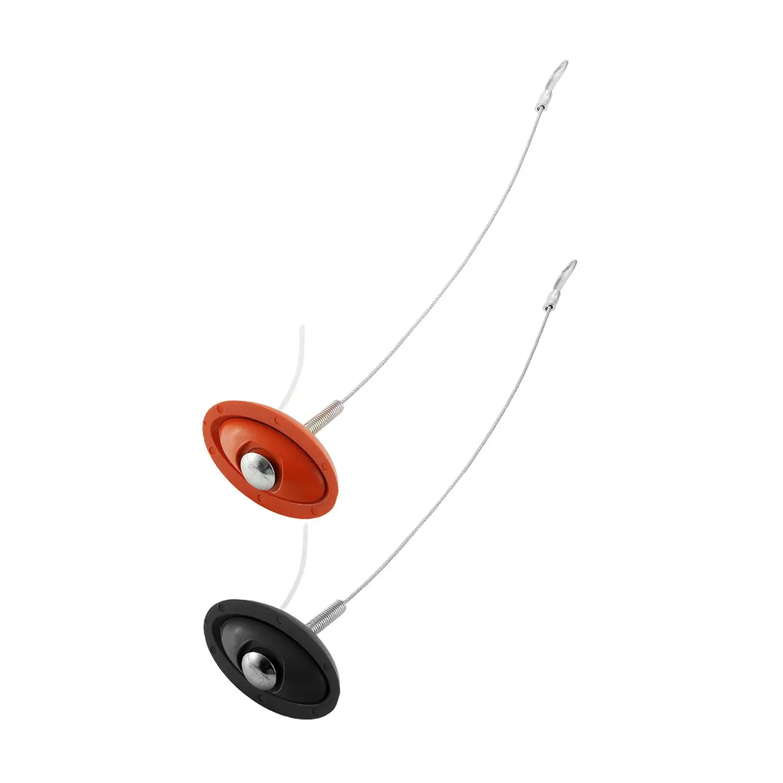 kit-de-reparacao-de-pneus-universal-com-patches-para-pneus-de-lateral-ferramenta-de-selagem-de-metal-portatil-para-todos-os-reparos-de-furos-em-veiculos