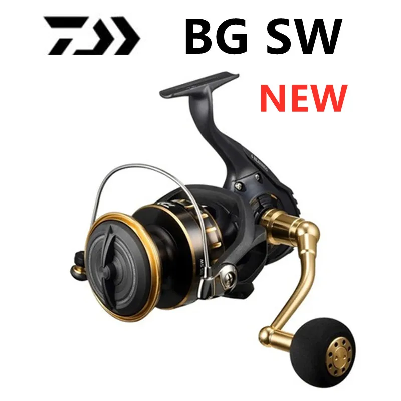 daiwa saltist 30 levelwind line counter DAIWA Levelwind Line Counter SALTIST-LW LC REELS STT LWLCH- CHOOSE YOUR  MODEL!