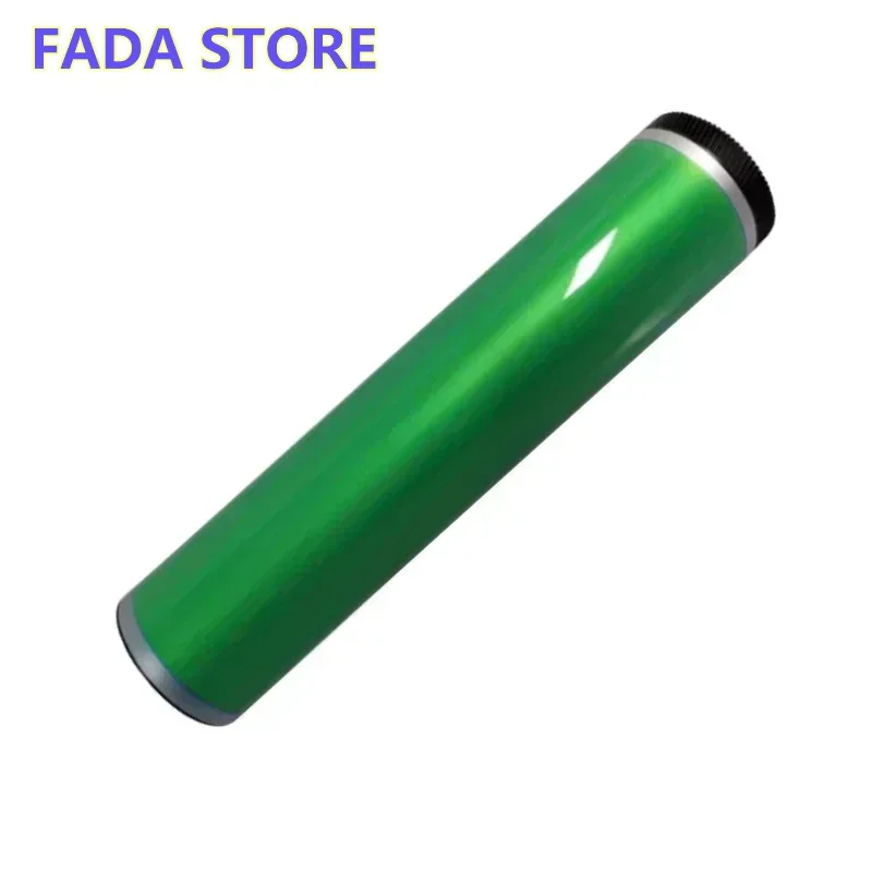 Новый барабан OPC для Samsung CLT-R409 CLT-R407 Clp-310 310N 315 320 321 325 325W 326 Clx-3175 3180 3185 3186 3170 цилиндровый принтер Новый барабан OPC для Samsung CLT-R409 CLT-R407 Clp-310 310N 315 320 321 325 325W 326 Clx-3175 3180 3185 3186 3170 цилиндровый принтер