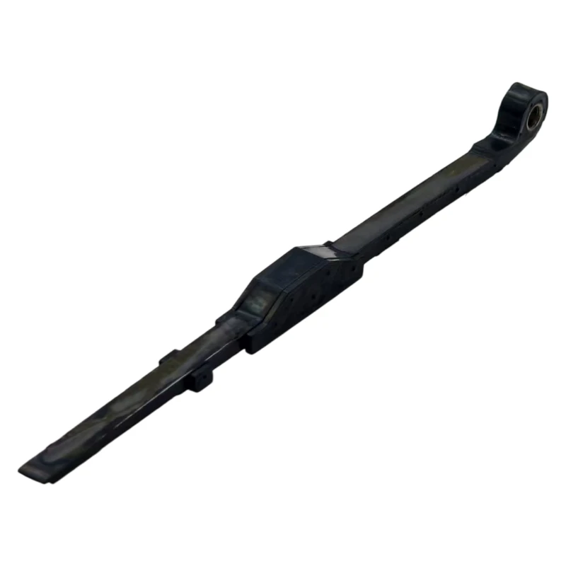Durable Timing Chain Guide Plate Slider For GY6 150cc 200cc Scooter Engine Replacement Hot