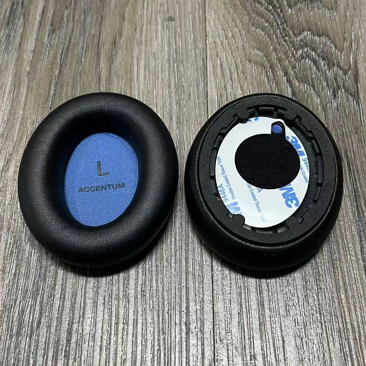 Thumbnail 3 - #85 Latest Headphone Cushions & Tips Offers