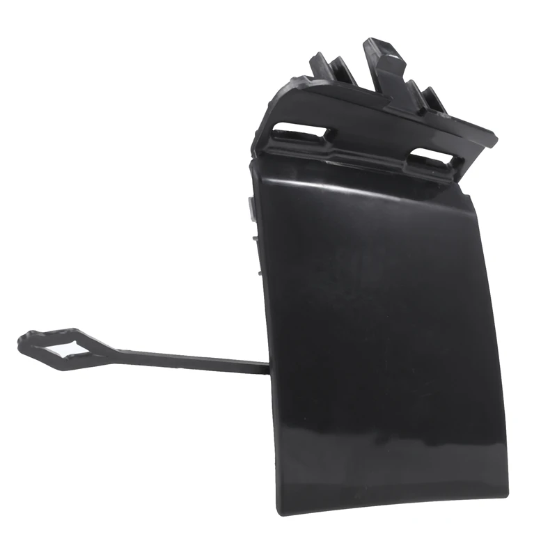 1678856103 для Mercedes W167 V167 GLE AMG Line GLE53 GLE63 300 4matic 2020-2022, буксировочная крышка, передний бампер, буксировочный крючок, крышка 1678856103 для Mercedes W167 V167 GLE AMG Line GLE53 GLE63 300 4matic 2020-2022, буксировочная крышка, передний бампер, буксировочный крючок, крышка