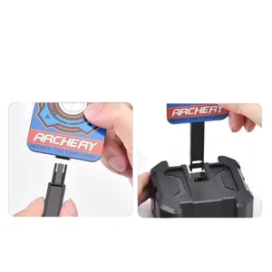 أفضل 9 دمى مبيعات CS GO - رقم 3