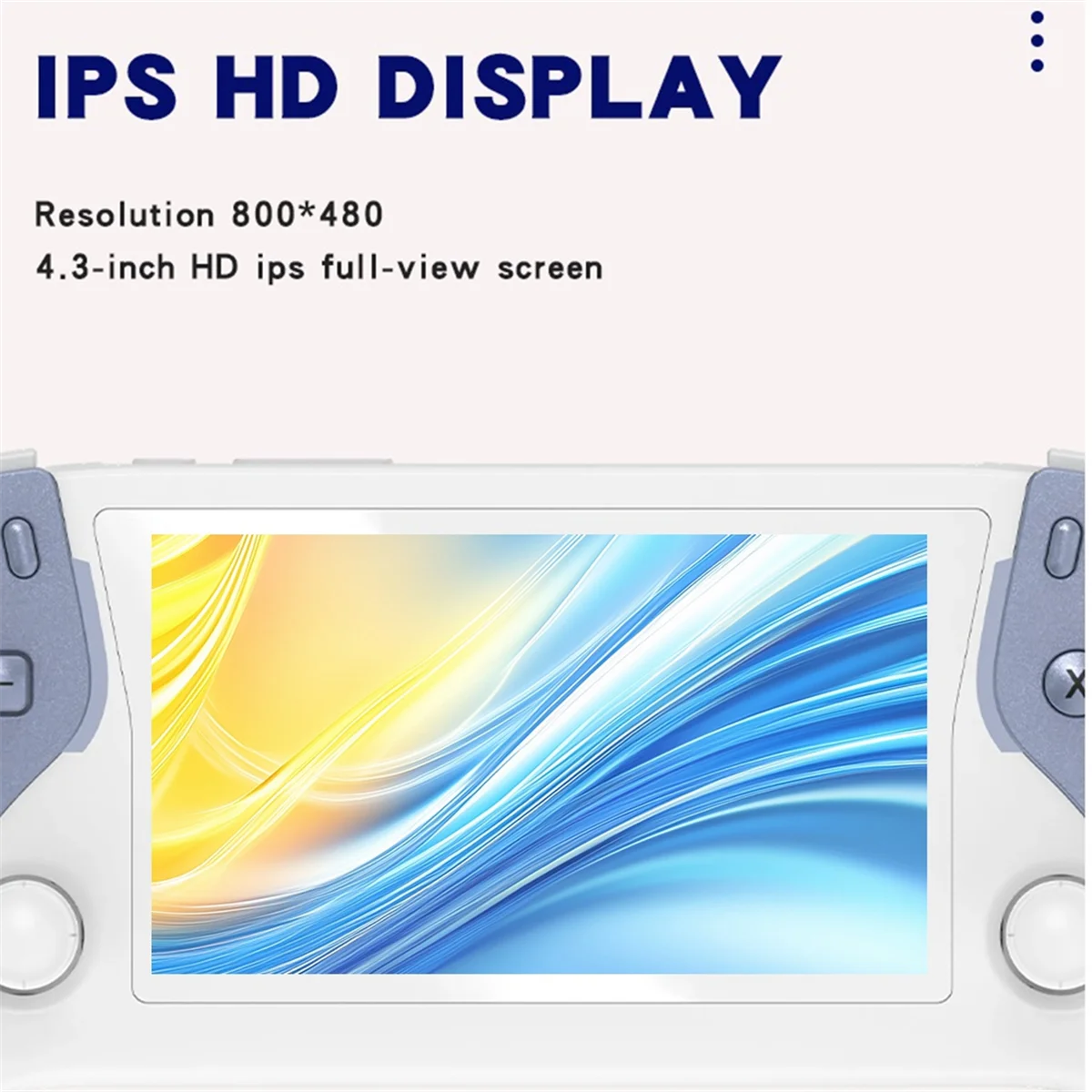 【Price Drop】Project…