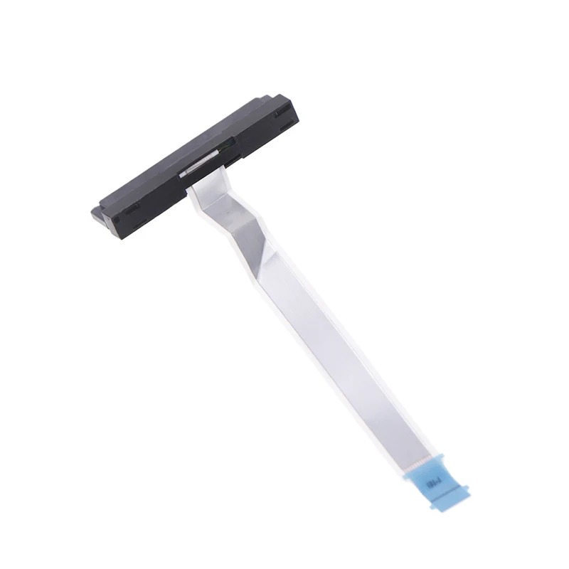 Sata-Festplattenkabel-Schnitts telle anschluss für g7-501 7588 g5 Laptop-Festplatten kabel nbx00027l00 0 t0gn3