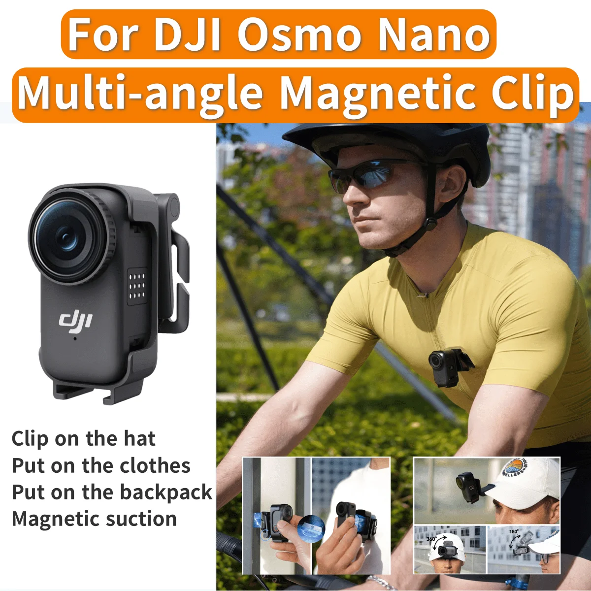 suporte-de-clipe-para-mochila-para-dji-osmo-nano-clipe-anti-choque-com-rotacao-360-para-acessorios-de-camera-esportiva-dji-osmo-nano