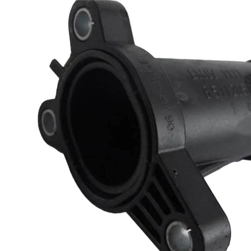 

1 Piece Engine Block Connector Pipe 11118511205 Car Engine Block For BMW F30 G20 X1 X2 X3 X4 320I 530I 730I-A99D
