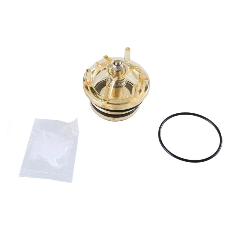 

905-211/212 Комплекты для ремонта Bonnet