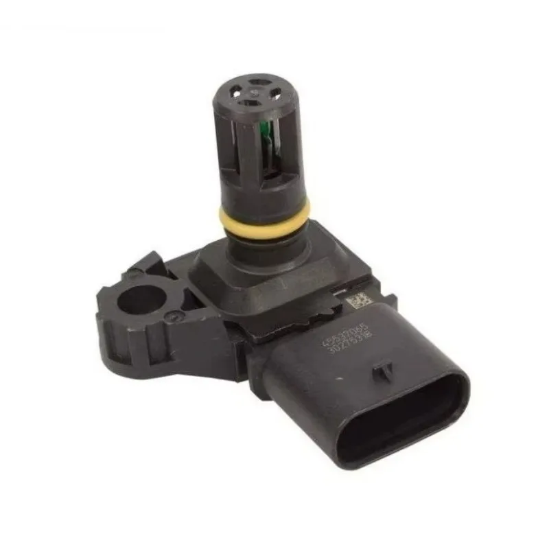 DV2A9F479AC Car Manifold Absolute Pressure MAP Sensor For Ford Taurus Edge Ka EcoSport Focus Escort F150 Transit Car Accessoires