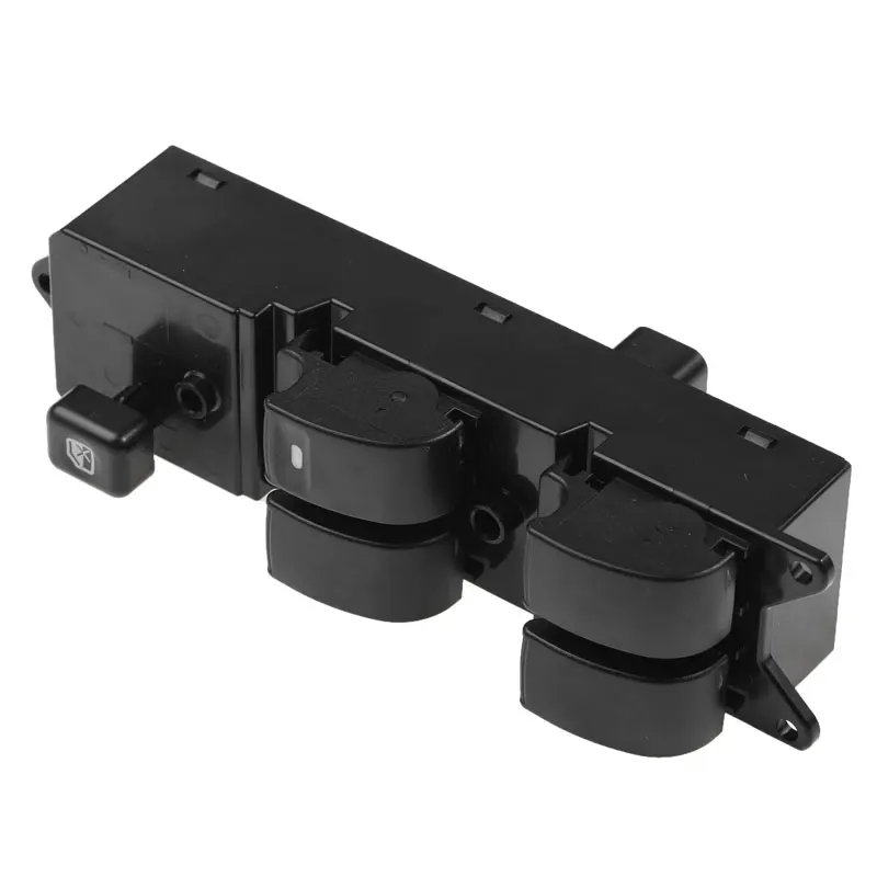 MR587941 MR587942 Front Left And Right Power Window Switch For
