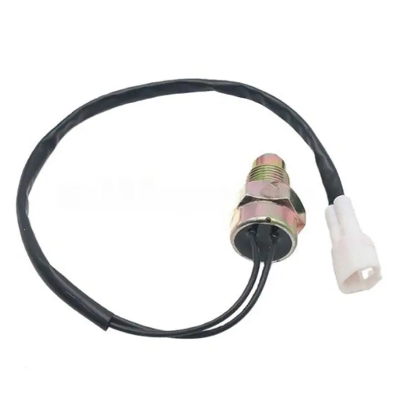 NEW HOT In Stock-Back Up Lamp Switch 84210-30060 Reverse Light Switch For Toyota Supra Lexus For Grand Vitara