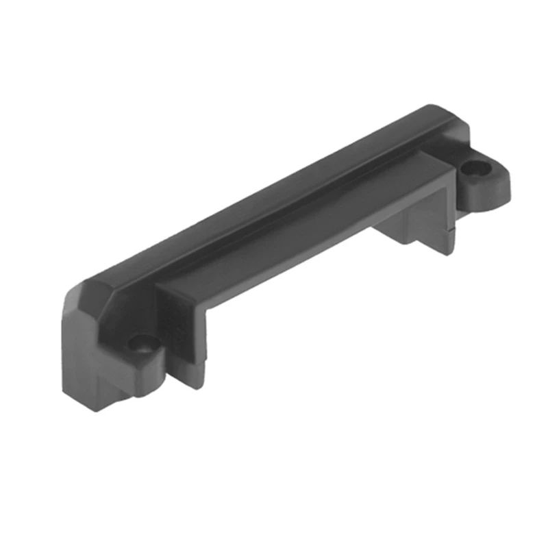 5 PCS Fan Air Guide 3D Printer Blower 4010 Dedicated Cooling Guide Duct Mounting Dropship