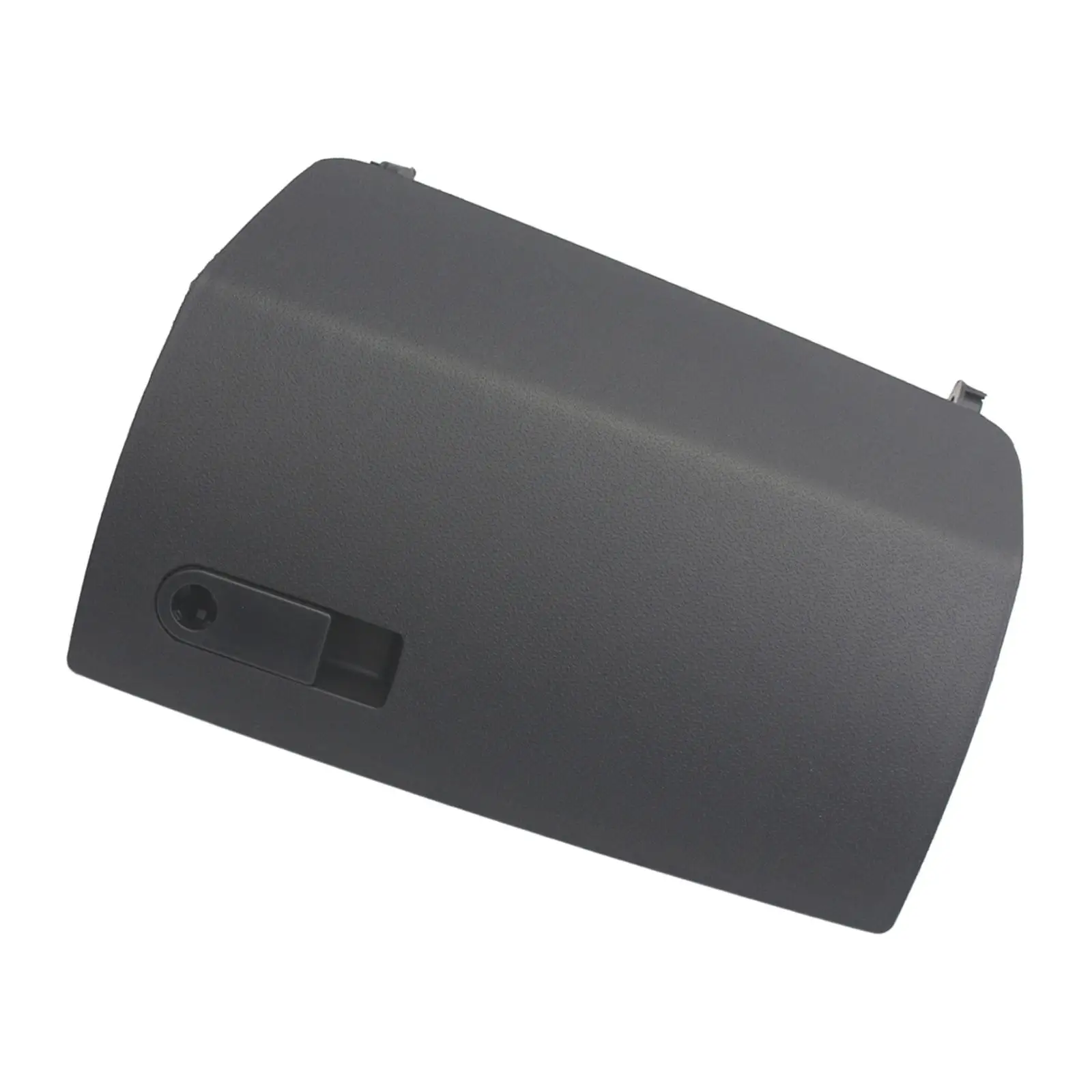 

Glove Box Cover 7H1857121 Accessory Easy to Install Car Console Glove Box Door
