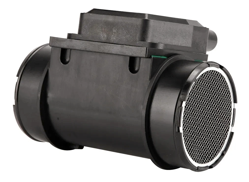 Professional and durable quality air flow meter sensors