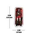 Print patch 2