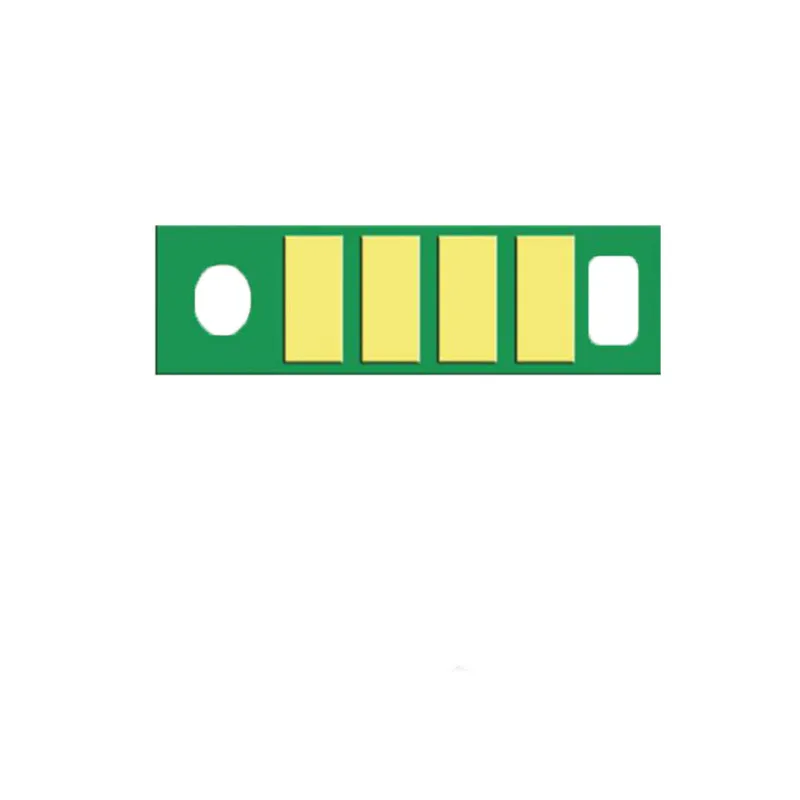 DL-5120 Durm Chip and TL-5120/TL-5120H/TL-5120X Toner Chip for Pantum BP5100DN/BP5100DW/BM5100ADN/BM5100ADW/BM5100FDN/BM5100FDW