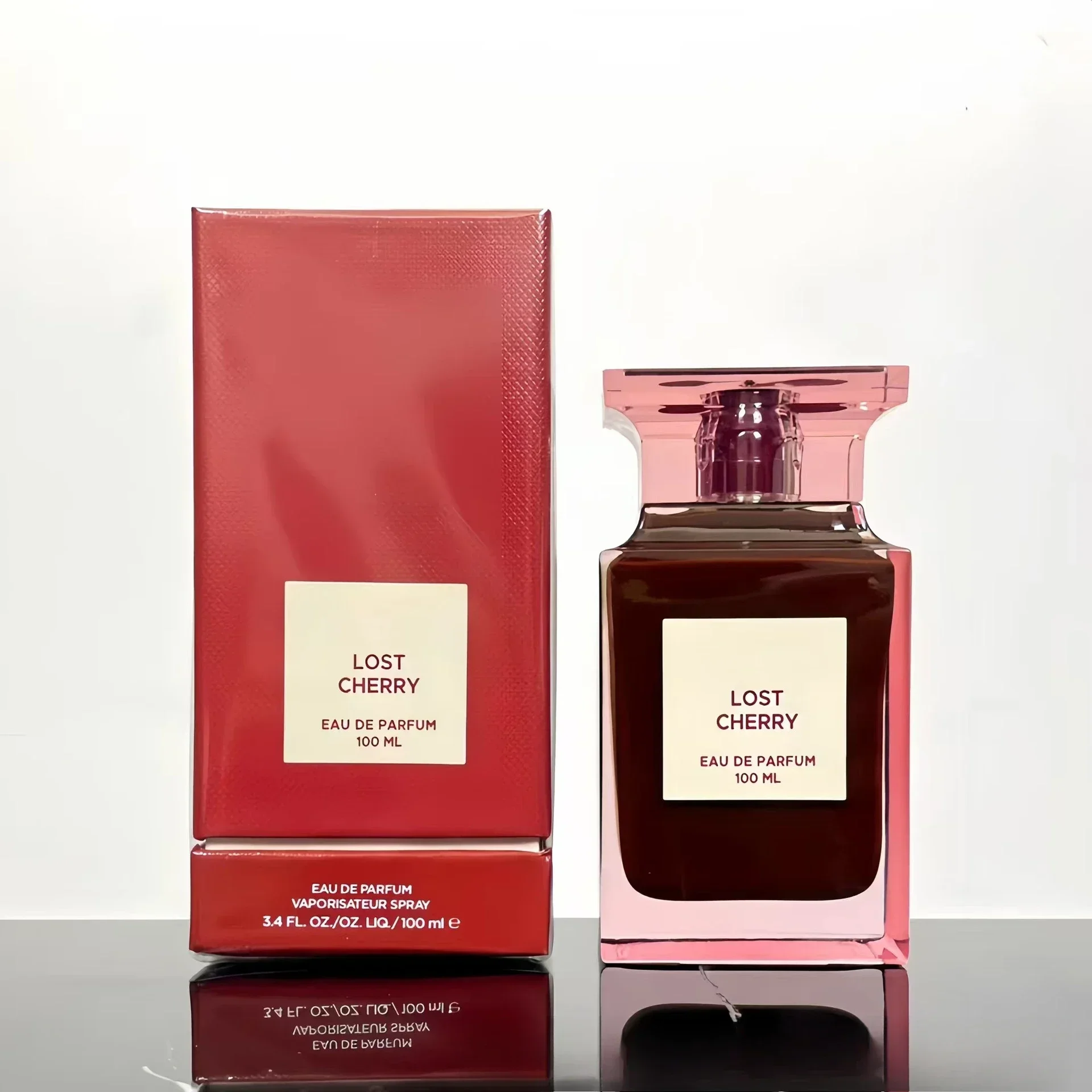 Perfume Original de marca de lujo para hombres y mujeres, 100ML 3,4 oz de alta calidad, duradero, Perfume árabe Lattafa Perfumes de Colonia