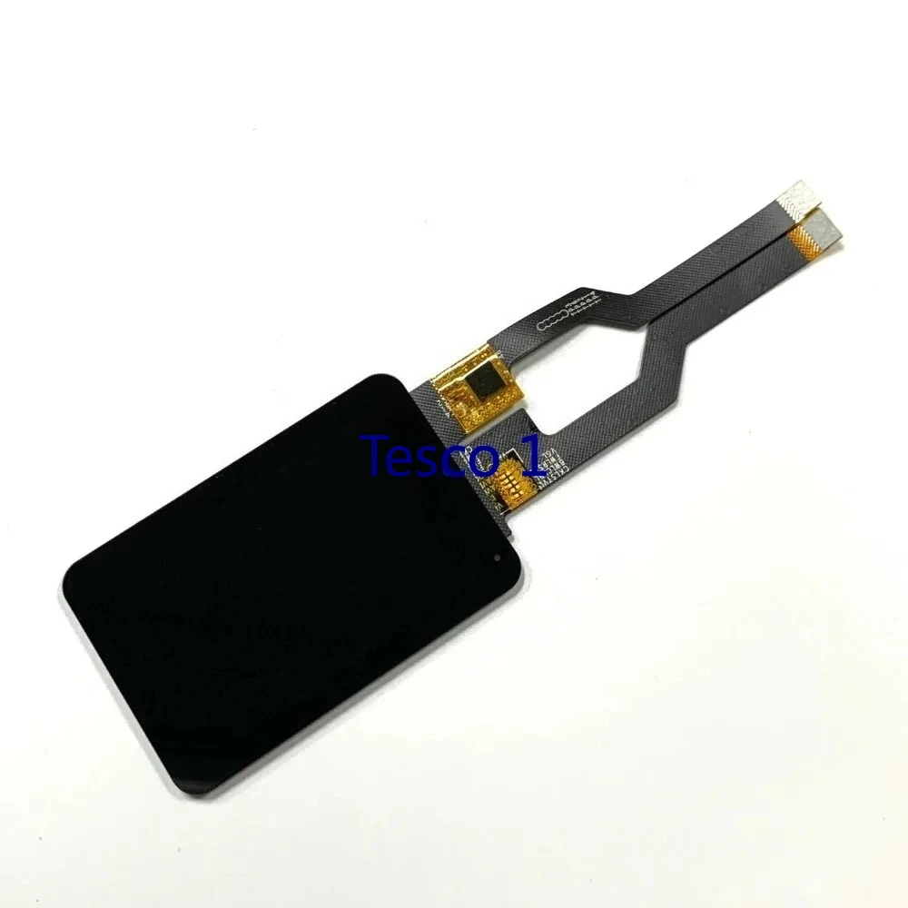 100% Oryginalny NOWY Ekran Dotykowy LCD do kamery sportowej Gopro Hero 9 / 10 / 11 / 13 Black Edition, część zamienna — zdjęcie produktu 3