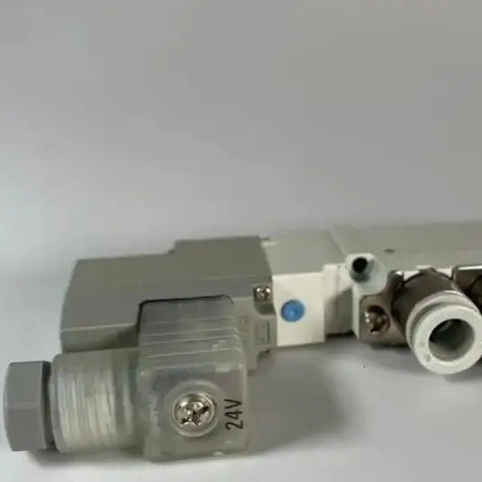 

Электромагнитный клапан SMC SY9140-4D SY9140-4DZ SY9140-4DD SY9140-4DZD SY9240-4D SY9240-4DZ SY9240-4DD SY9240-4DZD SY9340-4D SY9340